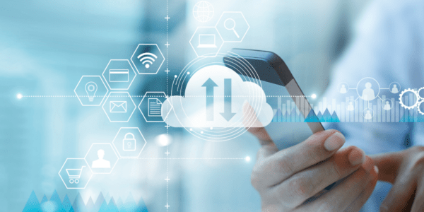 Servicios que debe subcontratar un proveedor de conexión a Internet