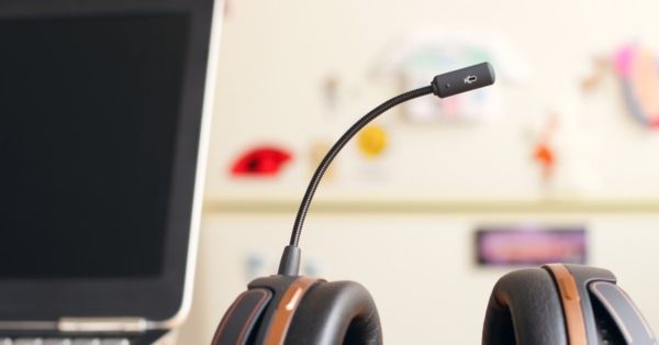 Call center para ISP