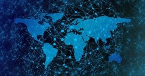 Circuitos OnNet para ISPs