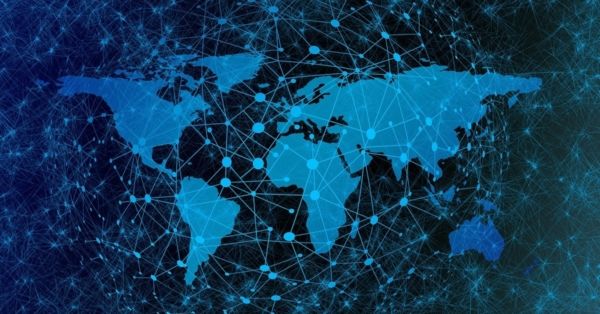 Circuitos OnNet para ISPs