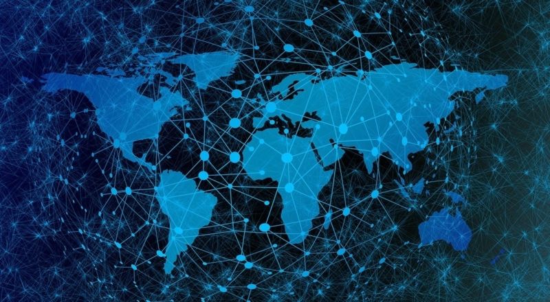 Circuitos OnNet para ISPs