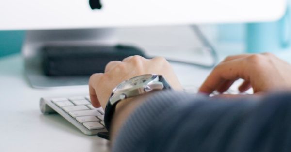 Gestionar los usuarios de tu ISP