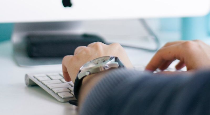 Gestionar los usuarios de tu ISP