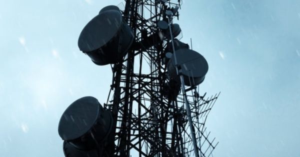 Normativas que debe un operador de telecomunicaciones