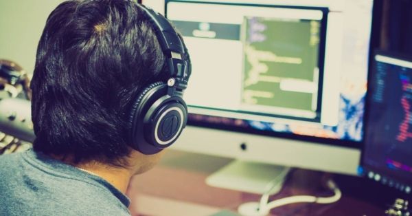 Software de gestión para ISPs