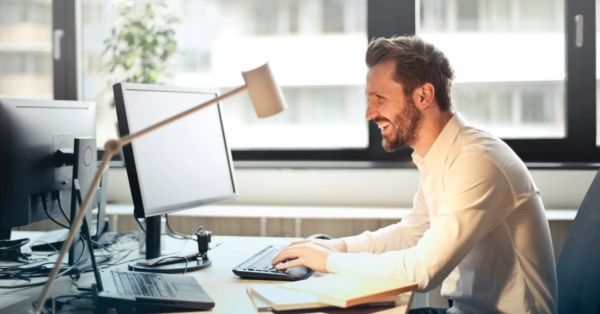 Software para ISP