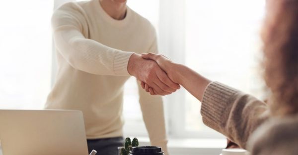 Atención técnica a los clientes de tu ISP