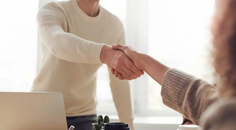 Atención técnica a los clientes de tu ISP