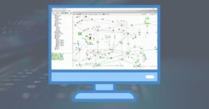 Herramienta de monitorización para tu ISP