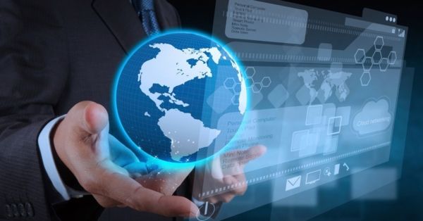 Operador completo de telecomunicaciones
