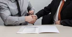 Requisitos legales para ISPs