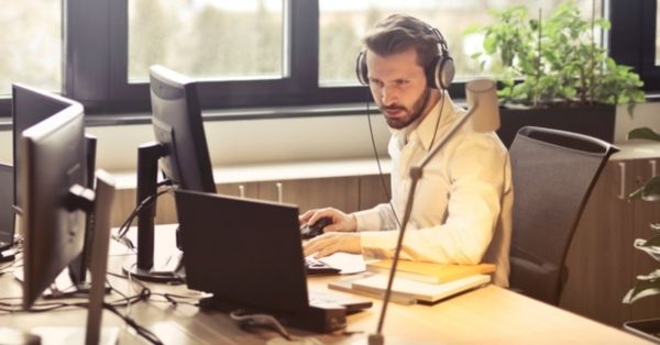 Soporte técnico avanzado para ISPs