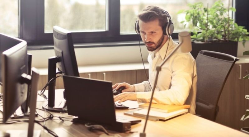 Soporte técnico avanzado para ISPs