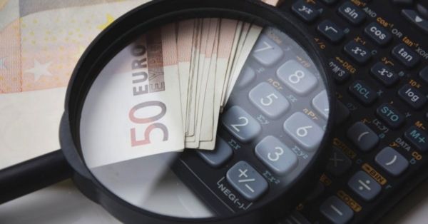 Reducir los costes operativos de tu ISP