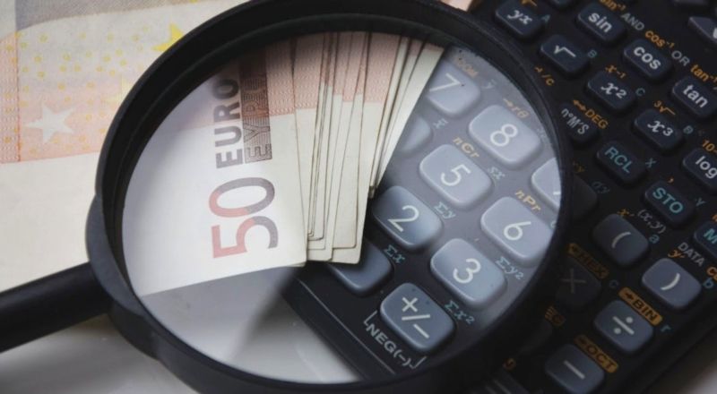 Reducir los costes operativos de tu ISP