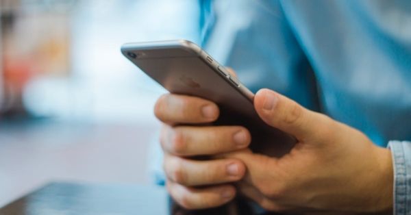 Servicios de telefonía móvil para ISPs