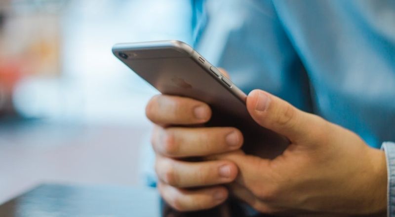 Servicios de telefonía móvil para ISPs
