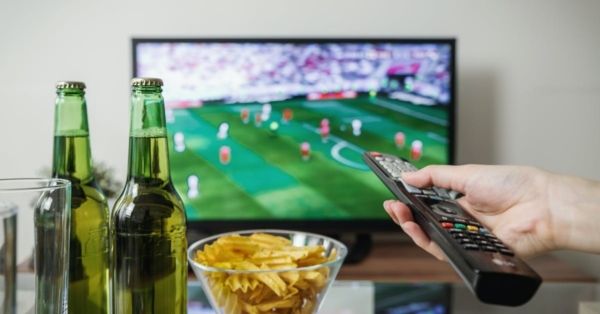 Soluciones de TV para ISP