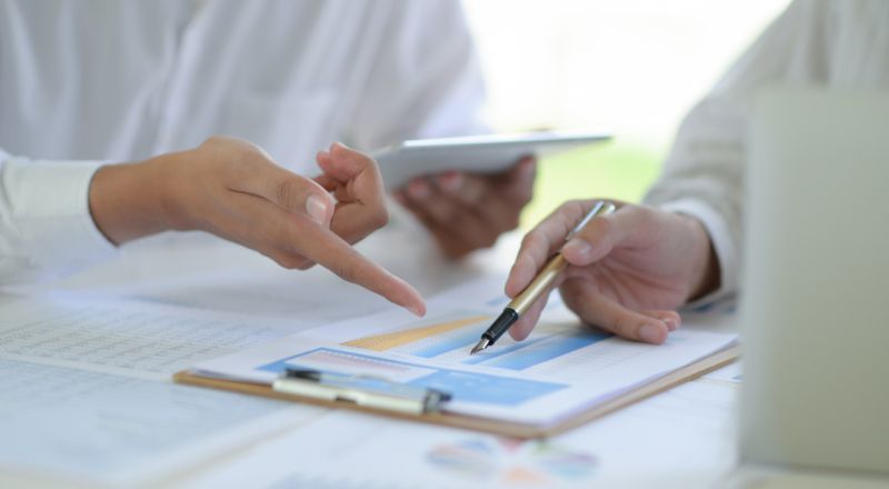 Estudio económico de tu operador FTTH