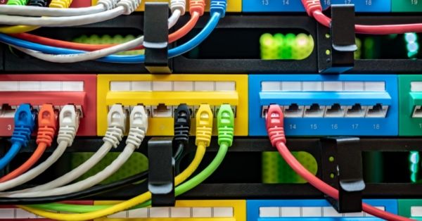 Operador de telecomunicaciones
