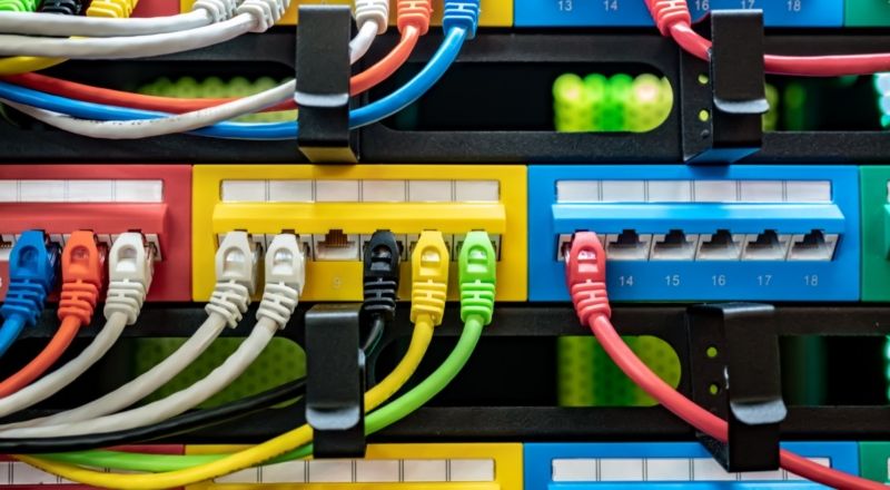 Operador de telecomunicaciones