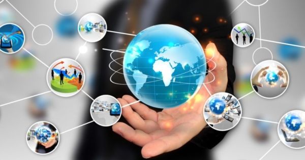 Servicio VOIP en tu operador de telecomunicaciones