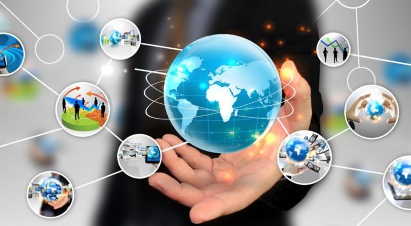 Servicio VOIP en tu operador de telecomunicaciones