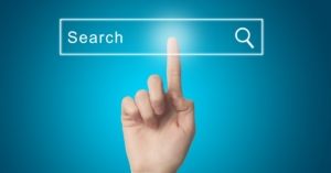 Aplicaciones para la gestión de tu ISP