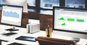 Automatizar la gestión de tu ISP