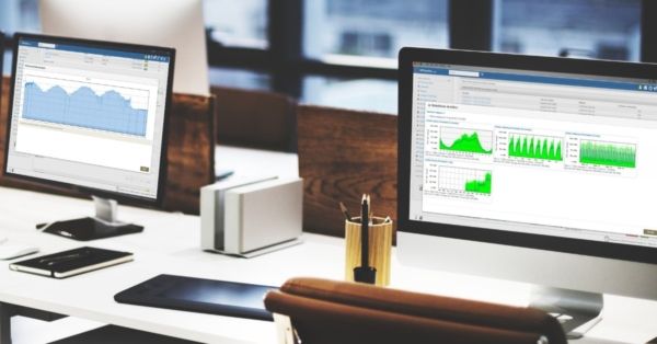 Automatizar la gestión de tu ISP