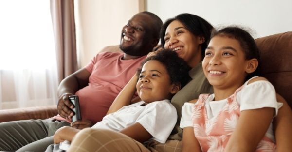 Fidelización de clientes de un ISP