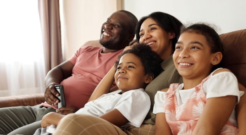 Fidelización de clientes de un ISP