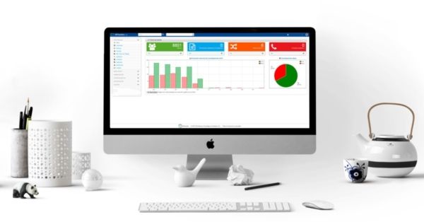 Optimizar la gestión de usuarios