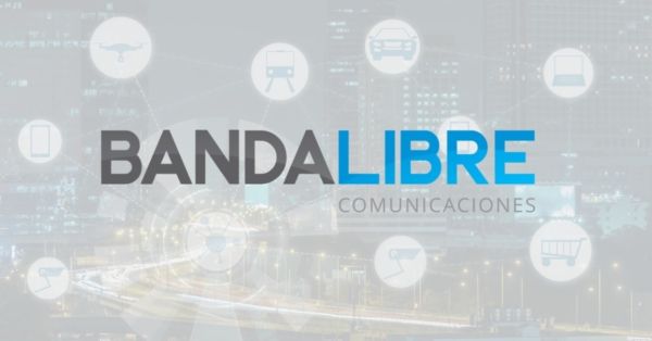 ¿Qué tener en cuenta al elegir un proveedor de soluciones de automatización para ISPs?