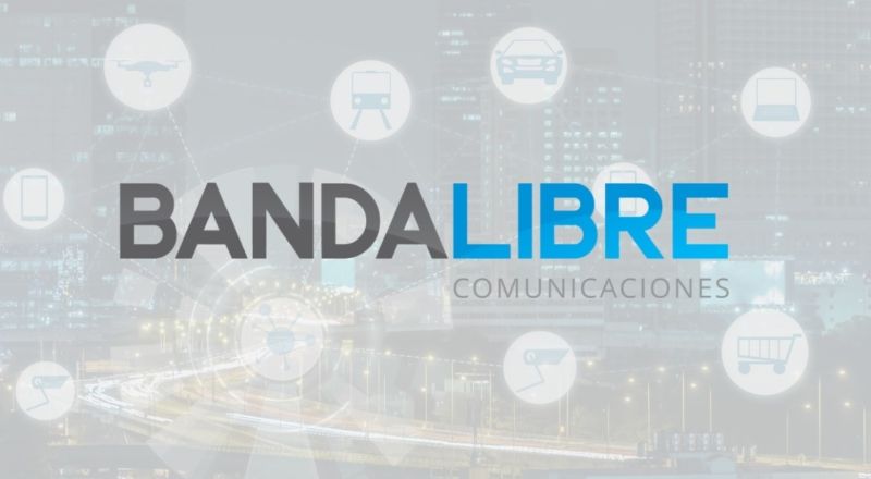 ¿Qué tener en cuenta al elegir un proveedor de soluciones de automatización para ISPs?