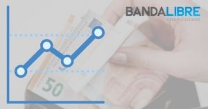 Recuperar la rentabilidad de un ISP 