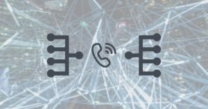 Centralitas virtuales para empresas