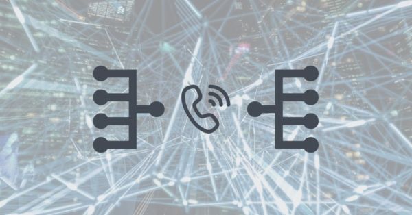 Centralitas virtuales para empresas