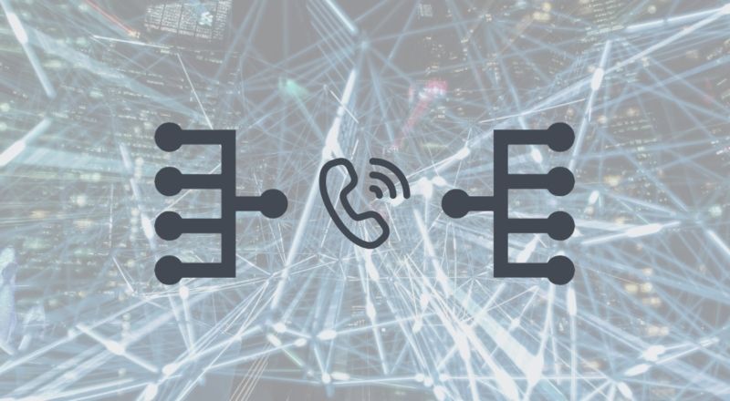 Centralitas virtuales para empresas