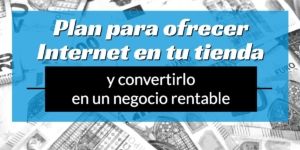 Vender servicios de telecomunicaciones sin invertir en tecnología
