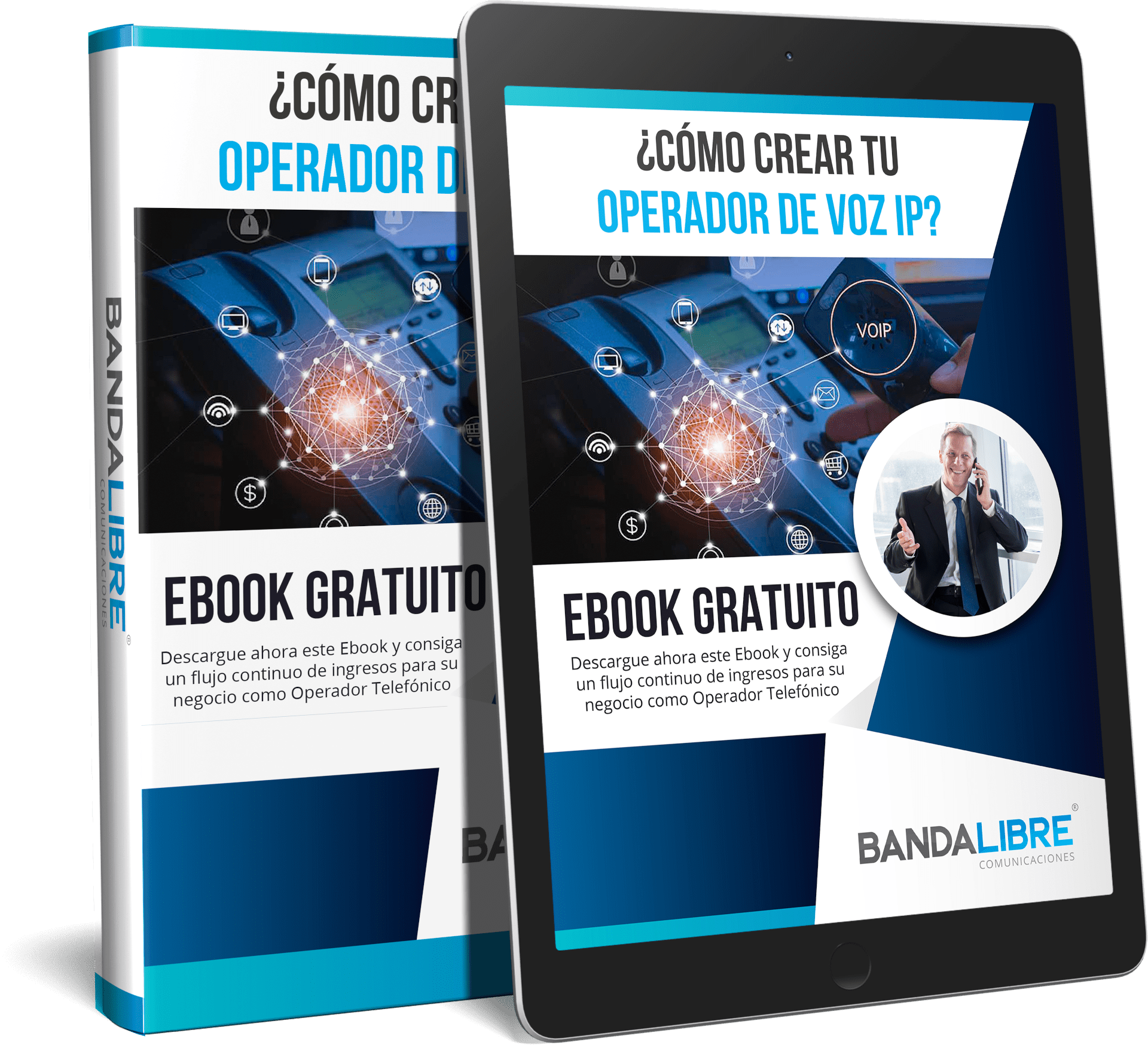 MOCKUP-CREAR-VOZ-IP-1